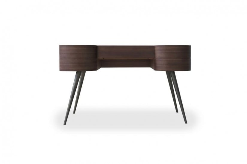 Toletta Micol (Offerta Expo)