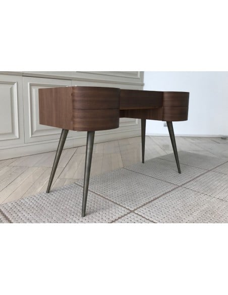 Toletta Micol (Offerta Expo)