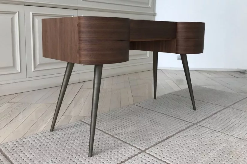 Micol Dressing Table (Expo Offer)