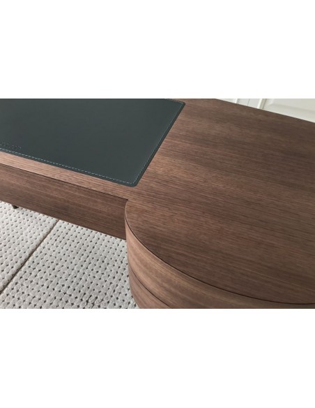 Micol Dressing Table (Expo Offer)