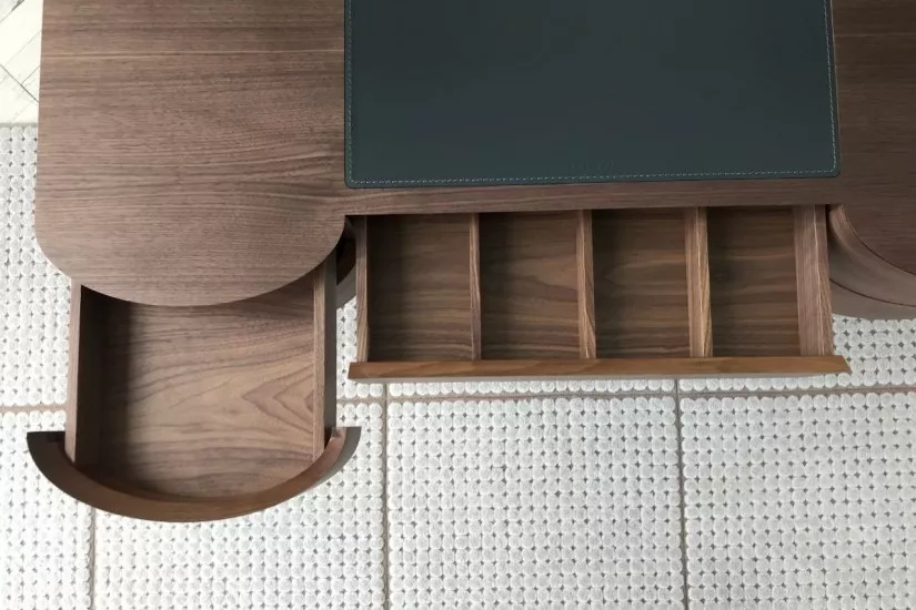 Micol Dressing Table (Expo Offer)