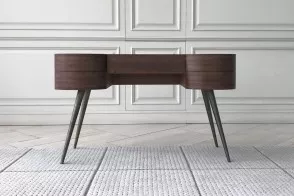 Micol Dressing Table (Expo Offer) 2