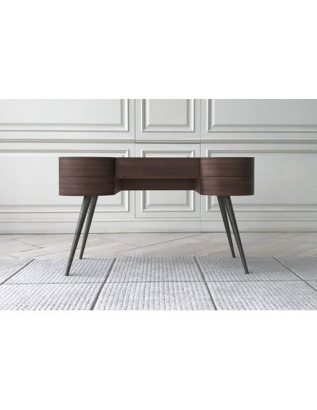 Toletta Micol (Offerta Expo)