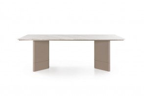 Table Zero
