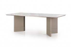 Table Zero 2