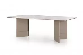 Tavolo Zero 2