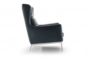 Poltrona Aftereight 2