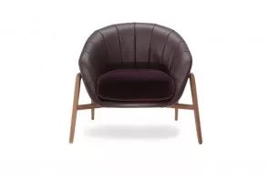 Poltrona Cassia