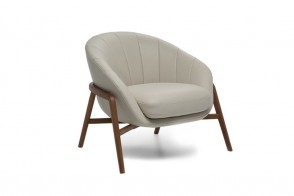 Poltrona Cassia 2
