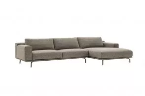 Dalton Low Sofa 2