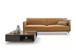 Krisby Sofa 2