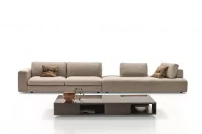 Urban 2.0 Sofa 2