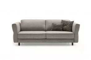 Beauty Sofa Bed