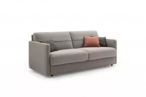 Divano Letto Frank