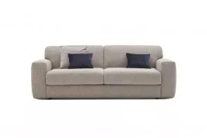 Divano Letto Isabel