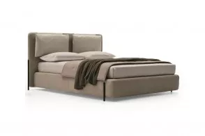 Letto Alar
