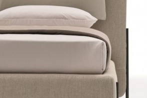 Letto Alar 2