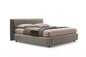 Kailua Bed