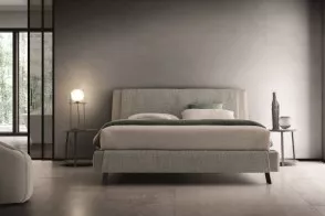 Kailua Bed 2