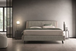 Letto Kailua 2