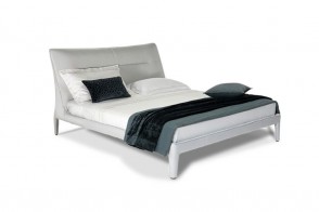 Letto Venere