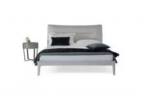 Letto Venere 2