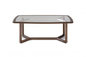 Table Amber