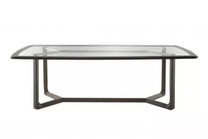 Table Amber 2
