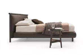 Nathan Bed