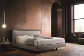 Nathan Bed 2