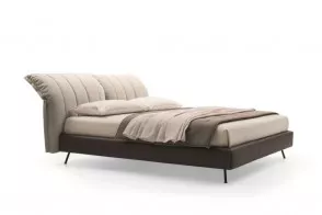Letto On Line