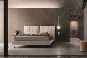 Letto On Line 2
