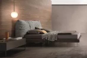 Papilo Bed 2