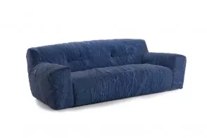Divano Argo