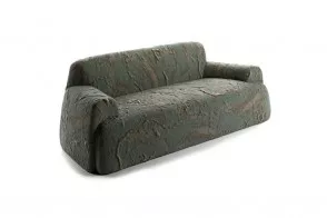 Buddie Sofa