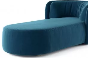 Divano Deep 2