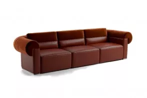 Divano New Classic