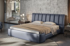 Letto Briq 2