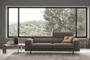 Divano Anderson 2