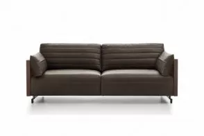 Bag Sofa