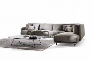 Elliot Sofa 2