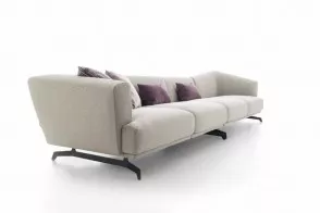 Lennox Sofa 2
