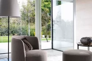 Poltroncina Chloè 2
