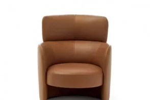 Fauteuil Claire 2