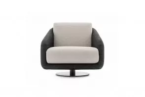 Class Armchair