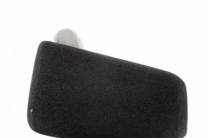 Class Armchair 2