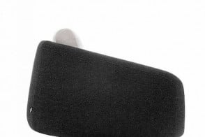 Fauteuil Class 2