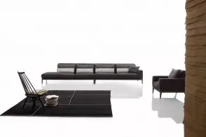 Miller Sofa 2