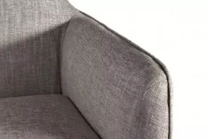 Fauteuil Ellie 2