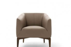 Fauteuil Jen 2